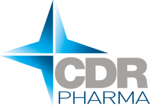 CDR Pharma